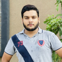 Muhammad Adnan