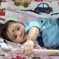 Pavan Paturi