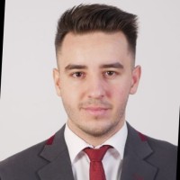Raul Claudiu Guiu