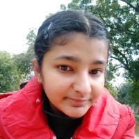 Eshfa Rahman