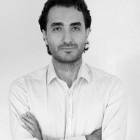 Muhammet Bas