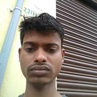 Chanku Majumder