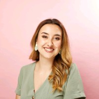 Leonor Borda de Água