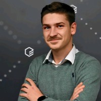 Miloje Miletic