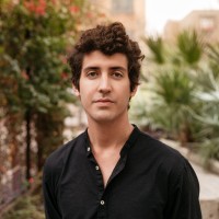 Iván Gonzalez
