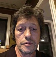 Arkady Kogan