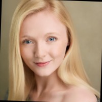 Katie Bannasch