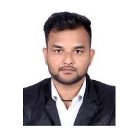 Anshu Verma