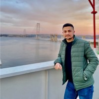 Cihat Köse