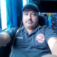 dario cordova vasquez