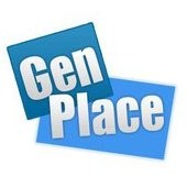 GenPlace Media