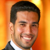 Muhammad Mustafa