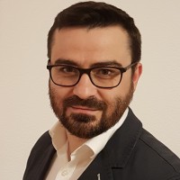 Franz Ermandraut