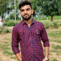 Nishant Kaushik