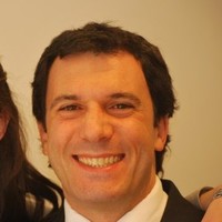 Martín Yannielli