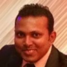 Kaishaka Gayan Kodikara