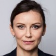 Anna Znak