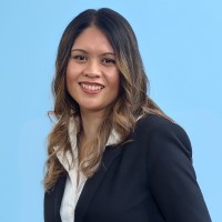 Kate Jillian Galvan