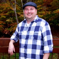 Jonathan S.