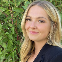 Kamryn Olson
