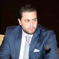 Habib Ben Gharbia MICS