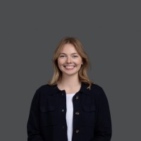 Abbigail King