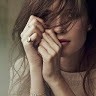 Emy Youssef