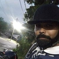 Anurag Chaudhary
