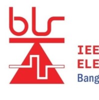 Ieee Pels Bangalore Chapter