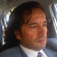 Zafer KIZILSU