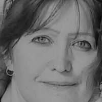 Elena M.