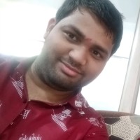 Abhinav Shinde