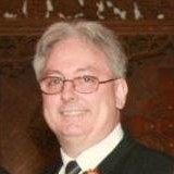 David Stevenson