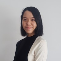 Selina Chung