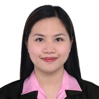 Anamir Carillo, Cpa