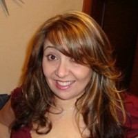 Pamela Fazio