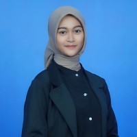 Frisca Yunita Ashari