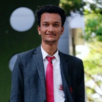 Rushikesh Dange