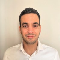 Ilias Papadopoulos
