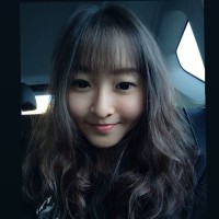Zihui Goh