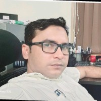 Salauddin Khan