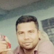 Sanjay Srivastav