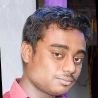 Rocky Kundu