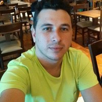 Tiago Ribeiro