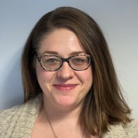 Heather Johns