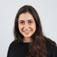 Rotem Lipowitch