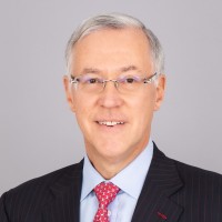 Frank Ingriselli