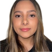 Paulina Mariel Garcia Alanis