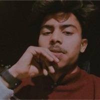 Thajeepan Goneswaran