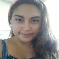 Jhovana Zavaleta Sanchez